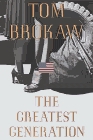 Order "The Greatest Generation" from Amazon.Com
